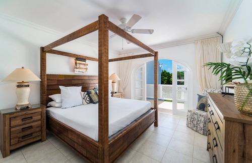 Westmoreland House | House ∙ 3 bedrooms ∙ 6 guests