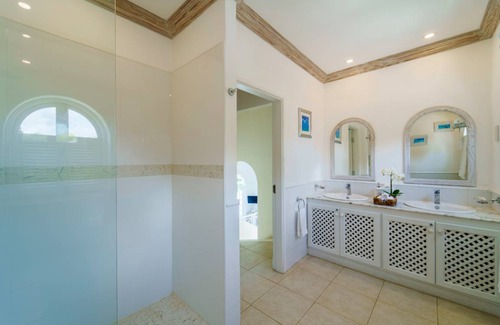 Westmoreland House | House ∙ 3 bedrooms ∙ 6 guests
