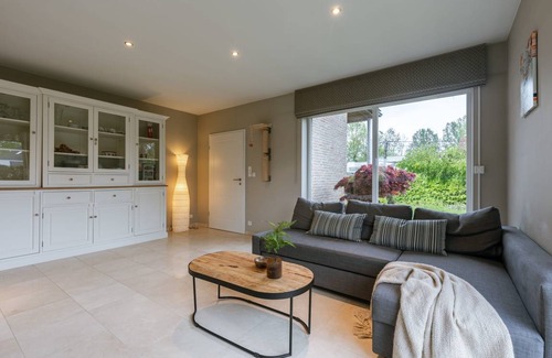 Munkzwalm House | House ∙ 3 bedrooms ∙ 6 guests