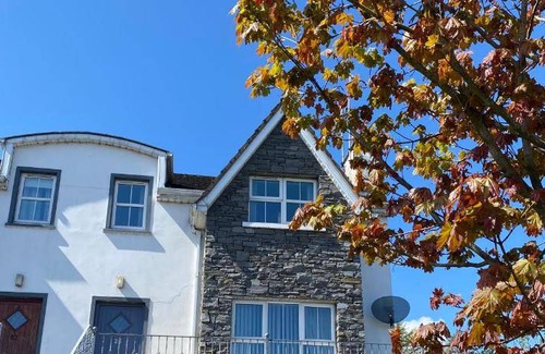 Carndonagh House | House ∙ 3 bedrooms ∙ 6 guests