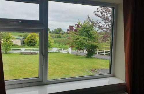 County Cavan House | House ∙ 3 bedrooms ∙ 6 guests
