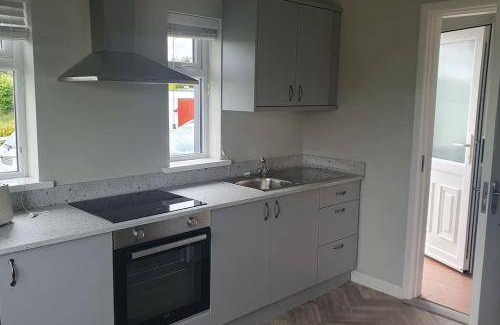 County Cavan House | House ∙ 3 bedrooms ∙ 6 guests