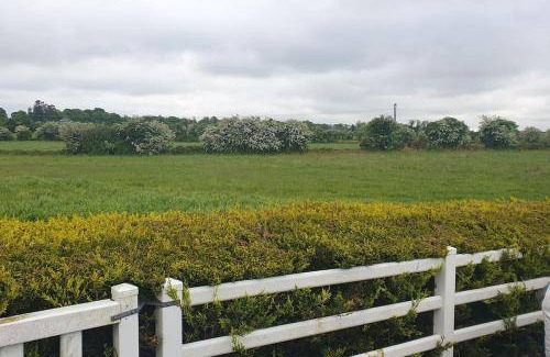 County Cavan House | House ∙ 3 bedrooms ∙ 6 guests