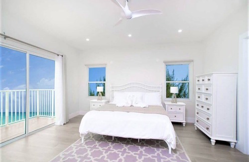 North Side House | House ∙ 3 bedrooms ∙ 7 guests