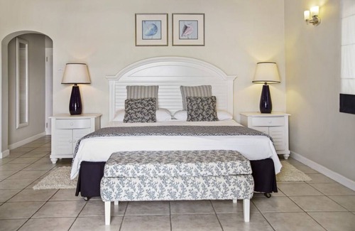 Rodney Bay House | House ∙ 3 bedrooms ∙ 6 guests