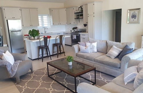 Rodney Bay House | House ∙ 3 bedrooms ∙ 6 guests