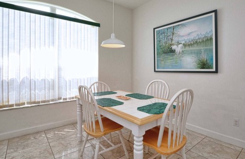 Esprit House | House ∙ 3 bedrooms ∙ 8 guests