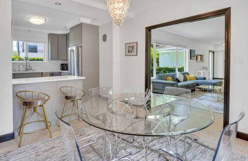 El Portal House | House ∙ 3 bedrooms ∙ 6 guests