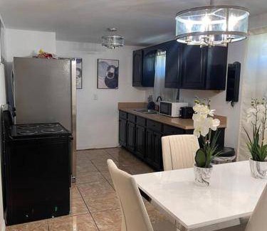 Oak Ridge House | House ∙ 3 bedrooms ∙ 6 guests