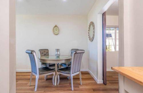North Hollywood House | House ∙ 3 bedrooms ∙ 7 guests