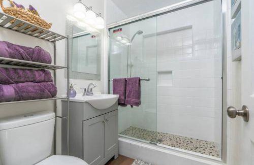 North Hollywood House | House ∙ 3 bedrooms ∙ 7 guests