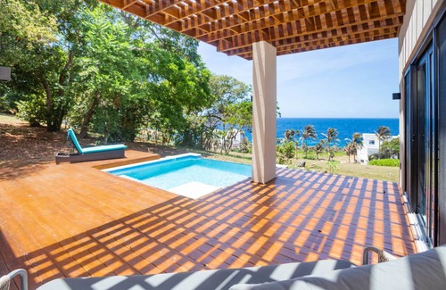 Lighthouse Estates House | House ∙ 3 bedrooms ∙ 8 guests