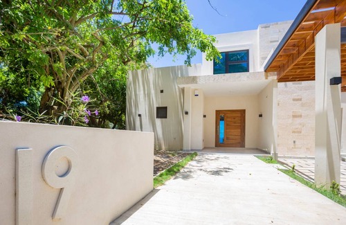 Lighthouse Estates House | House ∙ 3 bedrooms ∙ 8 guests