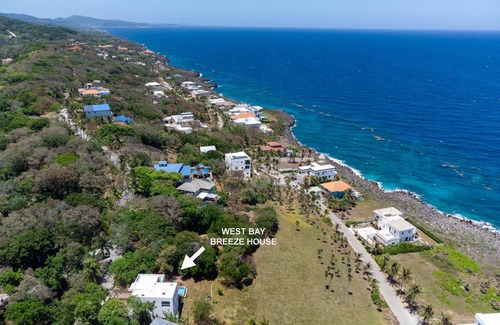 Lighthouse Estates House | House ∙ 3 bedrooms ∙ 8 guests