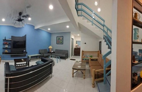 Cheng House | House ∙ 4 bedrooms ∙ 10 guests