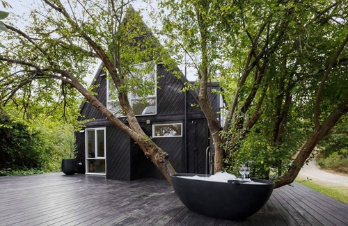 Balnarring Beach House | House ∙ 4 bedrooms ∙ 9 guests