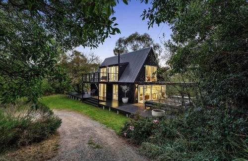Balnarring Beach House | House ∙ 4 bedrooms ∙ 9 guests