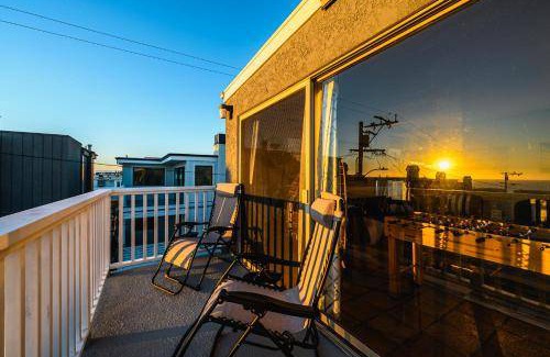 Gas Lamp Section House | House ∙ 4 bedrooms ∙ 9 guests