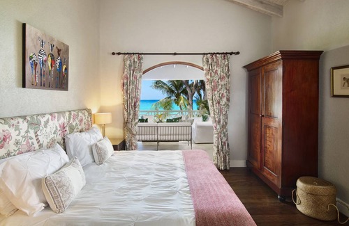 Fitts Village House | House ∙ 4 bedrooms ∙ 8 guests