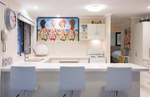 Smiths Beach House | House ∙ 4 bedrooms ∙ 15 guests