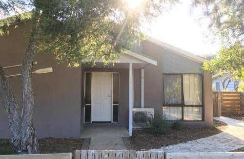 Smiths Beach House | House ∙ 4 bedrooms ∙ 15 guests