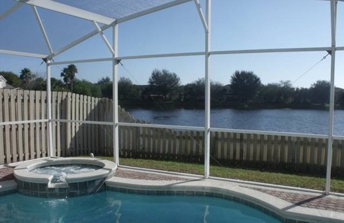 Meadow Woods House | House ∙ 4 bedrooms ∙ 8 guests
