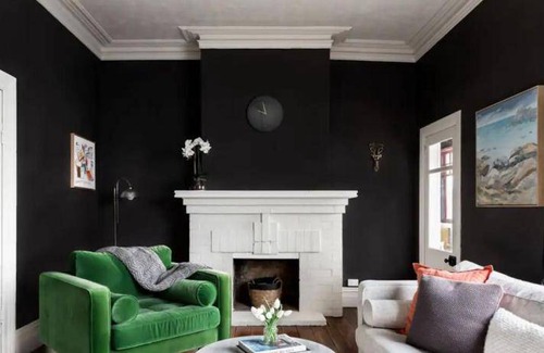 West Hobart House | House ∙ 4 bedrooms ∙ 8 guests