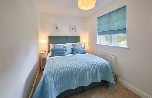 Lofthouse House | House ∙ 4 bedrooms ∙ 8 guests