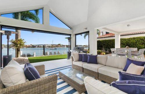 Minyama House | House ∙ 4 bedrooms ∙ 8 guests