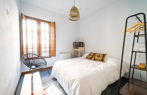 Las Campas y San Claudio House | House ∙ 4 bedrooms ∙ 8 guests