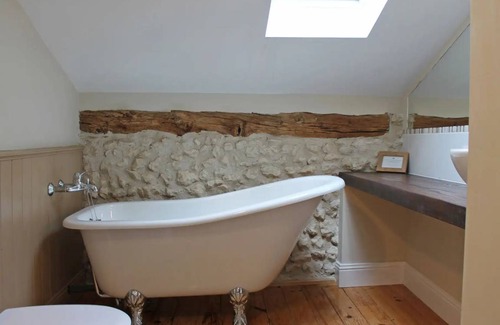 Pillac House | House ∙ 4 bedrooms ∙ 8 guests