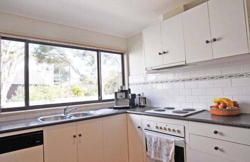 Inverloch House | House ∙ 4 bedrooms ∙ 9 guests