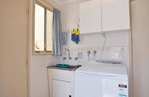 Inverloch House | House ∙ 4 bedrooms ∙ 9 guests