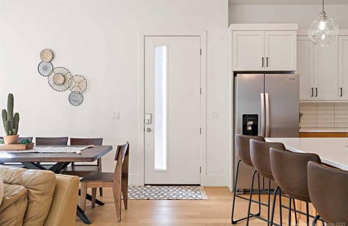 Bloomington House | House ∙ 4 bedrooms ∙ 14 guests