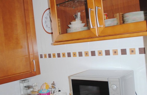 Chancelas Cottage | House 4 Bedrooms with Pool WiFi and Sea views