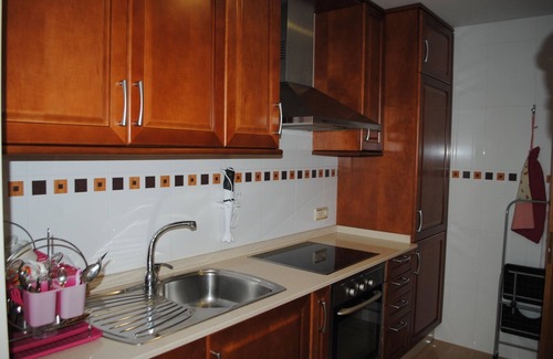 Chancelas Cottage | House 4 Bedrooms with Pool WiFi and Sea views
