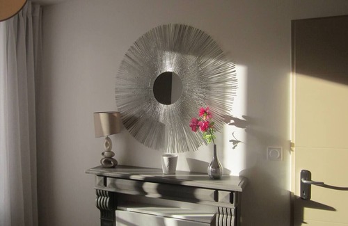 Argol House | House 4 pers Crozon peninsula, 1 km sea, WiFi