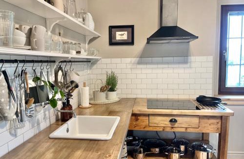 Gorje House | House 44