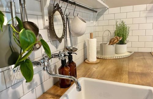 Gorje House | House 44