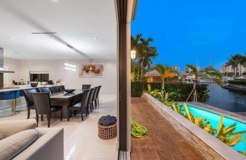 South Lake House | House ∙ 5 bedrooms ∙ 12 guests