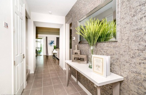 Bay Lake House | House ∙ 5 bedrooms ∙ 12 guests
