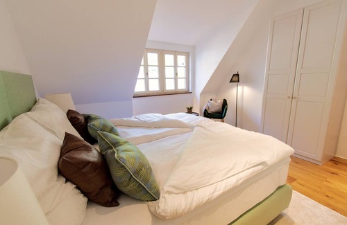 Gaflenz House | House ∙ 5 bedrooms ∙ 10 guests