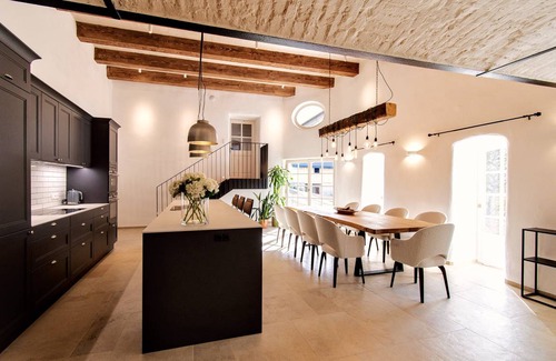 Gaflenz House | House ∙ 5 bedrooms ∙ 10 guests