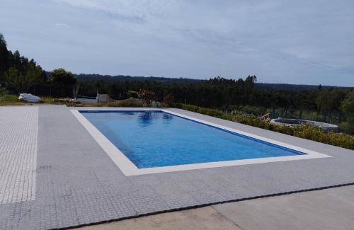 Camparca House | House ∙ 5 bedrooms ∙ 10 guests