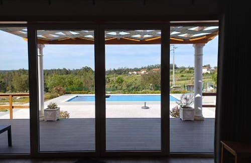 Camparca House | House ∙ 5 bedrooms ∙ 10 guests