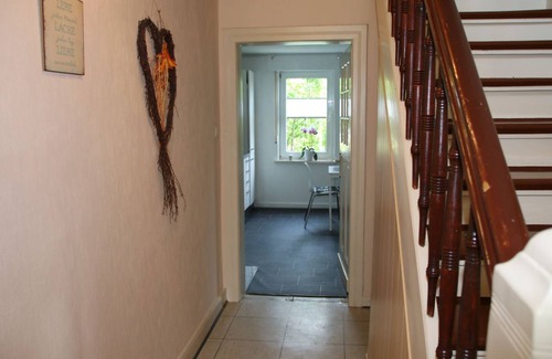Medelon House | House ∙ 5 bedrooms ∙ 7 guests