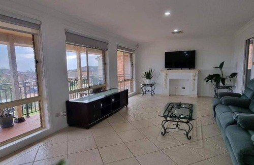 Blackbutt House | House ∙ 5 bedrooms ∙ 10 guests
