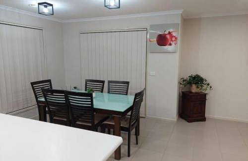 Harrison House | House ∙ 5 bedrooms ∙ 12 guests