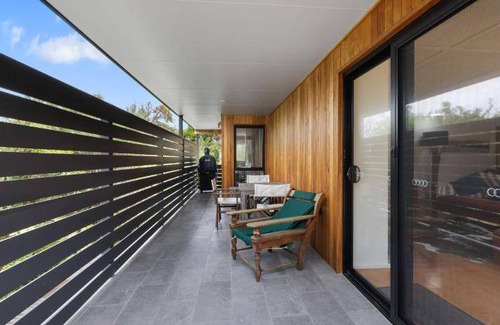 Inverloch House | House ∙ 5 bedrooms ∙ 12 guests
