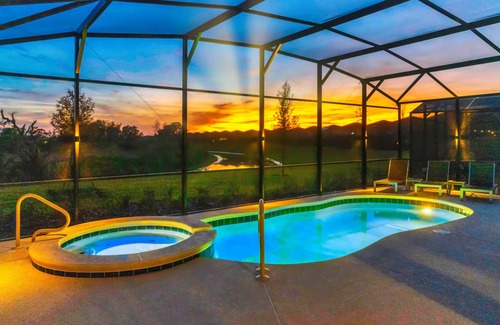 Loughman House | House ∙ 5 bedrooms ∙ 10 guests